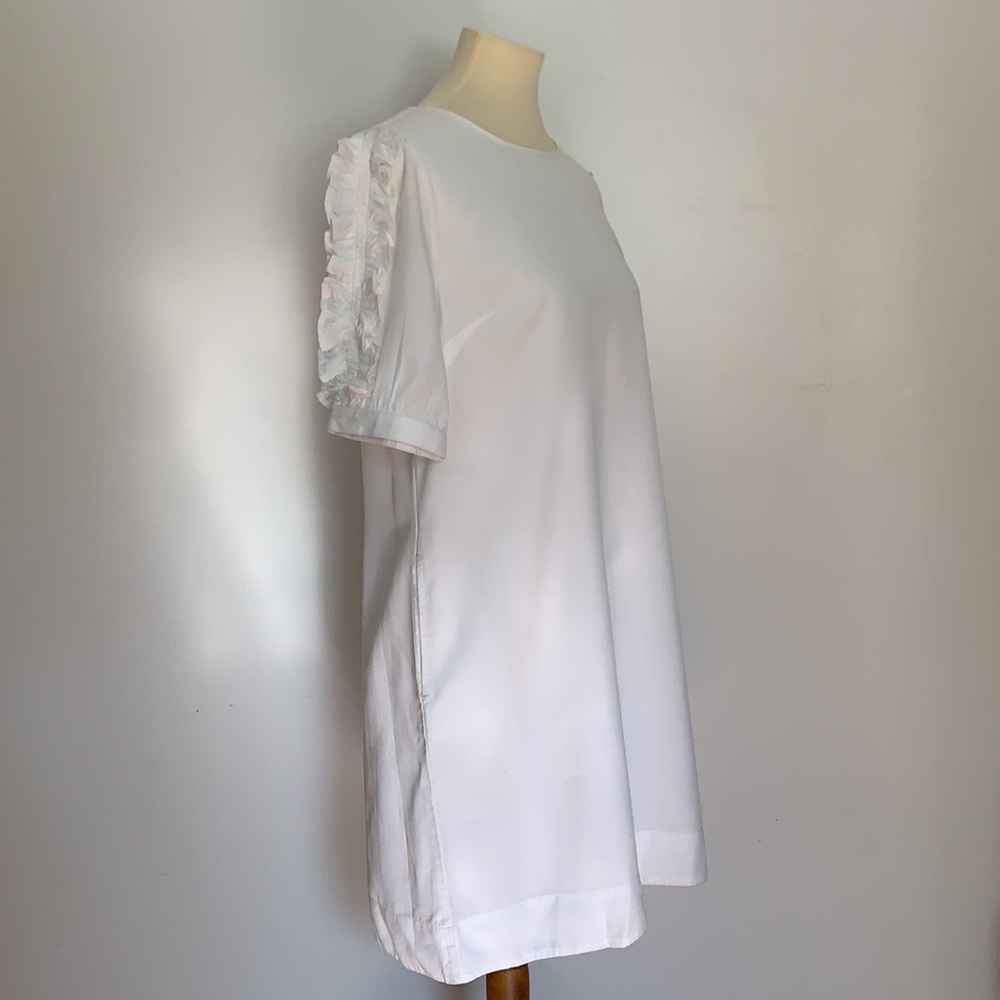 Crown & Ivy Dress